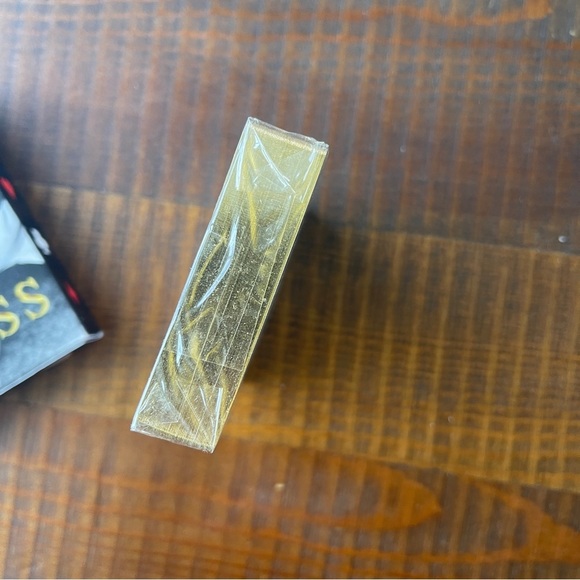 Card game Guess Marciano Schiffer Casta Lefebure Bruni Smith Mulder Shana - Picture 6 of 6